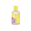 ns6475 sliquid naturals swirl flavoured lubricants pina colada 1
