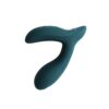 n12884 adrien lastic pulsation prostate massager 1