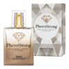 PheroStrong Pheromone Perfect for Women 50ml 6 n12975 pherostrong pheromone perfect for women 50ml 1