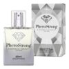 n12976 pherostrong pheromone perfect for men 50ml 1