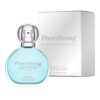 n12977 pherostrong pheromone popularity for men 50ml 1