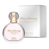 n12978 pherostrong pheromone popularity for women 50ml 1