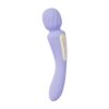 n12980 lelo switch dual ended vibrator lilac 1 1