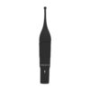 Clitoral Tickler 32 n12638 clitoral tickler 1