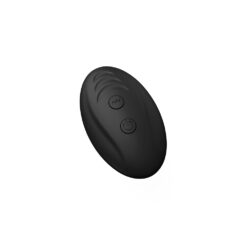 Toosh Remote Controlled Light Up Vibrating Butt Plug 15 n12897 toosh remote controlled light up vibrating butt plug 5