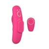 Mina Veil Remote Controlled Panty Vibrator 29 n12943 mina veil remote controlled panty vibrator 1