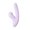 n12981 svakom duolepa 2in1 vibrator 1