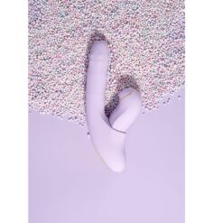 Svakom Duoglow 2in1 Vibrator 26 n12981 svakom duolepa 2in1 vibrator 10
