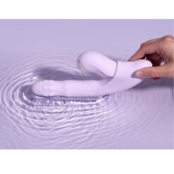 Svakom Duoglow 2in1 Vibrator 27 n12981 svakom duolepa 2in1 vibrator 11