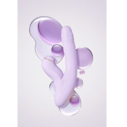 Svakom Duoglow 2in1 Vibrator 28 n12981 svakom duolepa 2in1 vibrator 13
