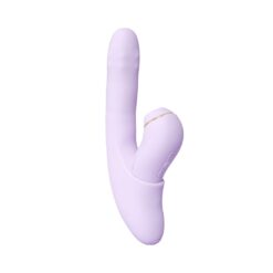 Svakom Duoglow 2in1 Vibrator 18 n12981 svakom duolepa 2in1 vibrator 2