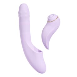 Svakom Duoglow 2in1 Vibrator 20 n12981 svakom duolepa 2in1 vibrator 4