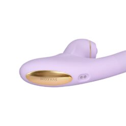 Svakom Duoglow 2in1 Vibrator 22 n12981 svakom duolepa 2in1 vibrator 6