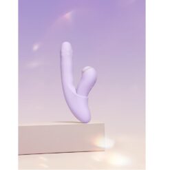 Svakom Duoglow 2in1 Vibrator 23 n12981 svakom duolepa 2in1 vibrator 7