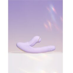 Svakom Duoglow 2in1 Vibrator 24 n12981 svakom duolepa 2in1 vibrator 8