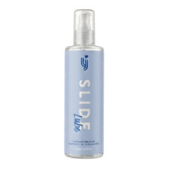 Alternative view of Loving Joy Slide Water-Based Lubricant 250ml