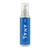 n12152 loving joy anal lubricant 100ml render 1