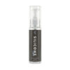 n12462 loving joy silicone lubricant 30ml render 1