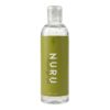 n12470 loving joy nuru massage gel 250ml render 1