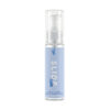 Loving Joy Slide Water-Based Lubricant 30ml 14 n12487 loving joy slide 30 ml render 1