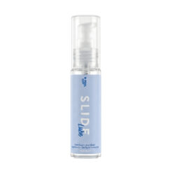 Alternative view of Loving Joy Slide Water-Based Lubricant 30ml