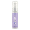 Loving Joy Silky Lubricant 30ml 15 n12489 loving joy silky lubricant 30ml render 1