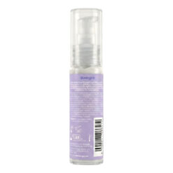 n12489 loving joy silky lubricant 30ml render 2