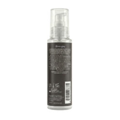n12600 loving joy silicone lubricant 100ml render 2