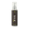 Loving Joy Silk Hybrid Lubricant 100ml 18 n12684 loving joy silk hybrid lubricant 100ml render 1