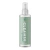 Loving Joy Cleanse Sex Toy Cleaner 250ml 21 n12687 loving joy cleanse sex toy cleaner 250ml render 1