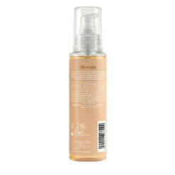 n12731 loving joy chocolate flavoured lubricant render 2