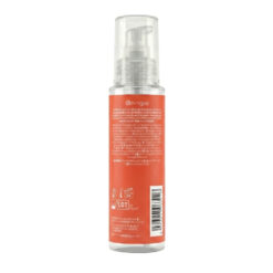 n12732 loving joy strawberry lubricant 100ml render 2