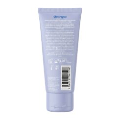 Loving Joy Slide Water Based Lubricant 50ml 9 n6659 loving joy slide lubricant 50ml render 1 2