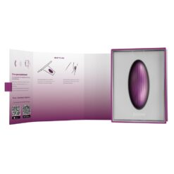 n11601 svakom edeny app controlled clitoral stimulator 8