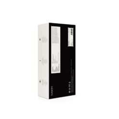 n11695 svakom robin rechargeable vibrating masturbator 10