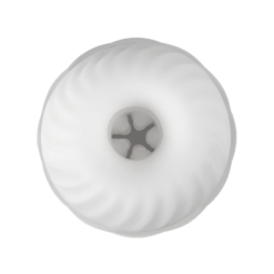 n11695 svakom robin rechargeable vibrating masturbator 6