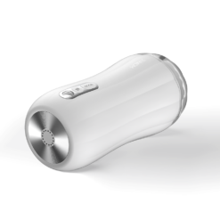 n11695 svakom robin rechargeable vibrating masturbator 7