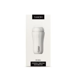 n11695 svakom robin rechargeable vibrating masturbator 8