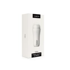 n11695 svakom robin rechargeable vibrating masturbator 9