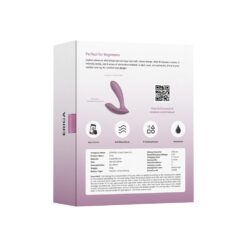 n12204 svakom erica wearable vibrator wapp control 6