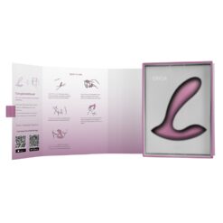 n12204 svakom erica wearable vibrator wapp control 7