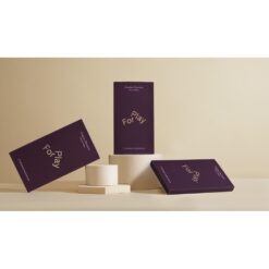 For Play His and Hers Couples Chocolate Dark 23 n13002 forplay his and hers couples chocolate dark 2