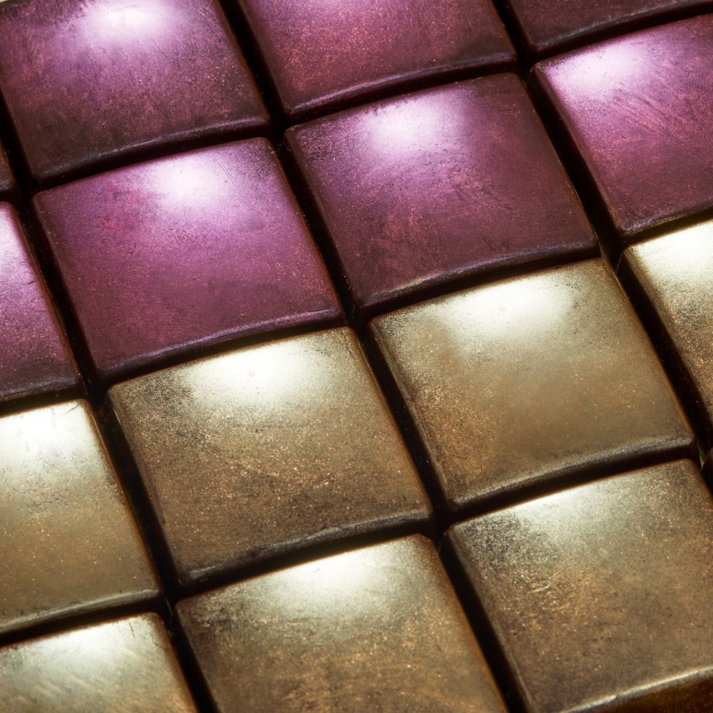 For Play His and Hers Couples Chocolate Dark 14 For Play His and Hers Couples Chocolate Dark - Image 14