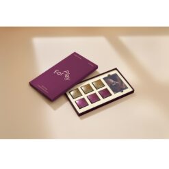 n13002 forplay his and hers couples chocolate milk 3