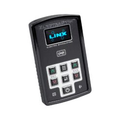 n13012 electrastim linx electro stimulator 1