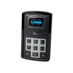 n13012 electrastim linx electro stimulator 4