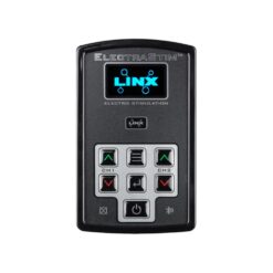ElectraStim Linx Electro Stimulator