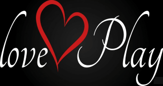 Love Play