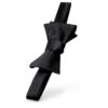 n10253 fsog bow tie