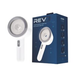 REV Thrusting and Vibrating Open Ended Male Masturbator 15 n12278 rev thrusting and vibrating open ended masturabtor